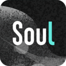 Soul官网版下载-Soul最新安卓版v5.1.0